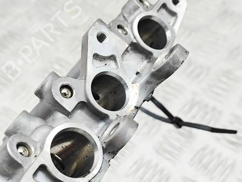 Timing cover BMW 5 (E60) 530 d | BP35982793M123 - Image 6