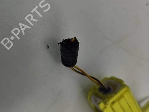 Elektronisk sensor TOYOTA RAV 4 V (_A5_, _H5_) 2.5 Hybrid AWD (AXAH54, AXAL54) | BP27794291M84 