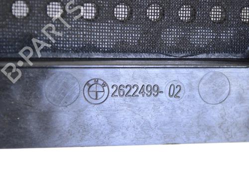 Other BMW 1 (F40) M 135 i xDrive | BP33357593O1 - Image 5