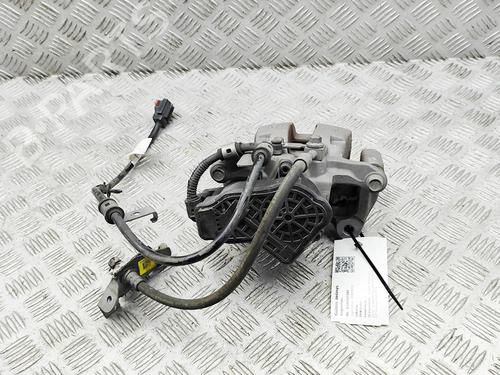 Right rear brake caliper TESLA MODEL Y (5YJY) Long Range All-wheel Drive | BP33391321M106 - Image 3