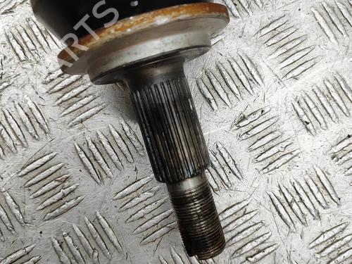 Right front driveshaft LEXUS NX (_Z1_) 300h AWD (AYZ15_, AYZ15R) | BP27787536M39 - Image 5