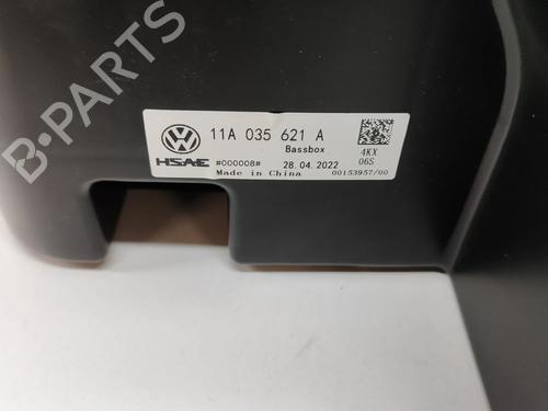 Electronic module VW ID.5 (E39) GTX | BP28430716M83