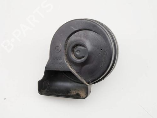 Horn VW TAYRON (R41) 1.5 eHybrid | BP39534786E13 - Image 1