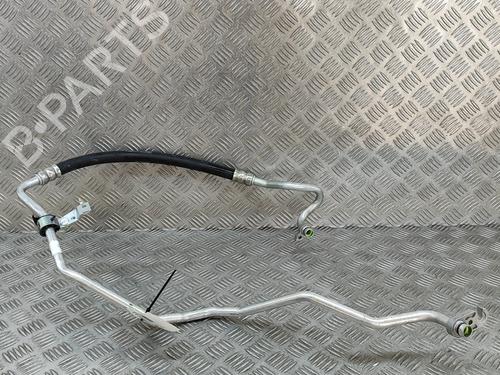AC pipe MAZDA CX-30 (DM) SKYACTIV-G M Hybrid | BP29391540M126 