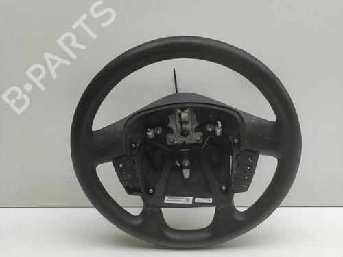 Rat Rat PEUGEOT BOXER Van 2.0 BlueHDi 110 (110 hp) 33962819 33962819