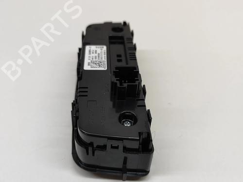 Electronic module BMW 4 Gran Coupe (G26) 420 d Mild-Hybrid | BP27766926M83 - Image 4