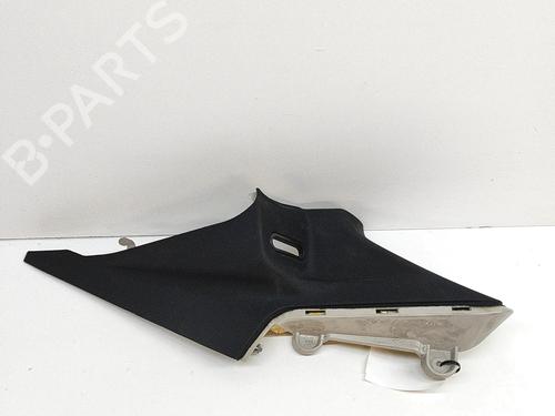 other-mercedes-benz-cls-c218-cls-350-bluetec-d-218326-a2186901026-2011-2012-2013-2014-2015-2016-2017-21809151 main image