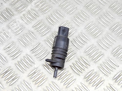 Washer pump BMW 1 Convertible (E88) 118 d | BP14647521E24