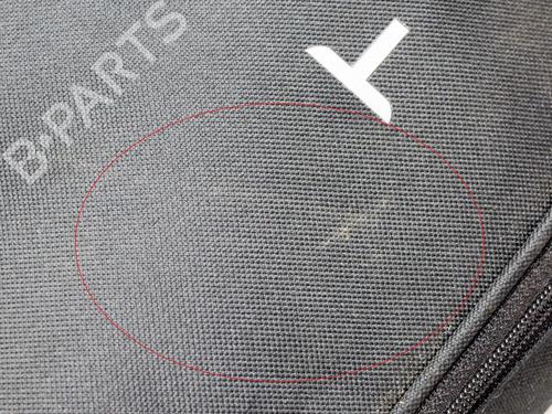 Cable TESLA MODEL 3 (5YJ3) EV | BP27763238E12 - Image 10