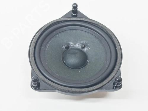 Used Speaker Speaker MERCEDES-BENZ GLC Coupe (C253) 300 de 4-matic (253.311) (194 hp) 34559785 34559785