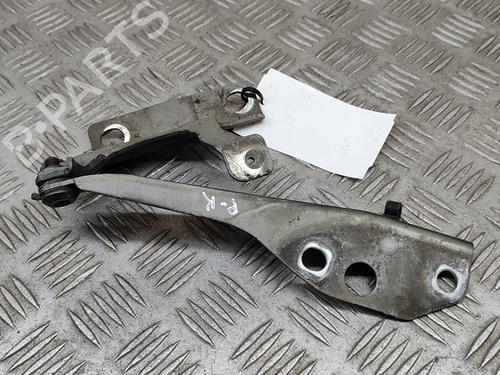 Used Hinge/Door check strap VOLVO S40 II (544) T5 (220 hp) 25218536