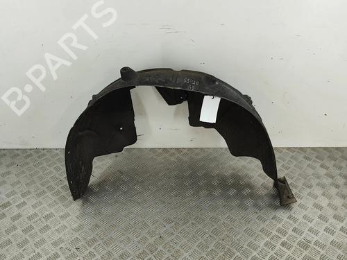 Used Wheel arch Wheel arch BMW X2 (F39) sDrive 18 d (136 hp) 33372478 33372478