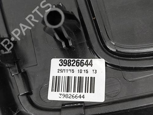 Switch VOLVO XC60 I SUV (156) D4 AWD | BP39409823I30  - Image 6