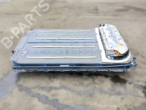 Battery TESLA MODEL 3 (5YJ3) EV AWD | BP33732203E11 - Image 2