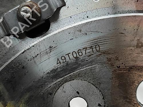 Other FERRARI CALIFORNIA 4.3 | BP33385590O1  - Image 8