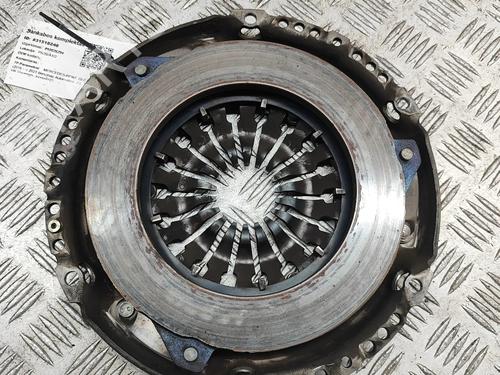 Other MINI MINI (F56) Cooper | BP33372211O1  - Image 11