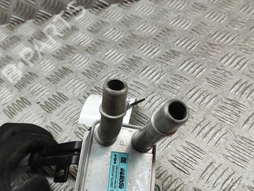 Elektronisk modul KIA NIRO II (SG2) EV | BP28954730M83 