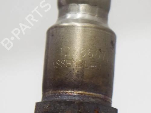 Electronic sensor CHEVROLET CAMARO 3.6 | BP27750047M84 