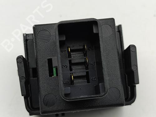 Spak kontakt VW AMAROK (2HA, 2HB, S1B, S6B, S7A, S7B, AGD) 3.0 TDI 4motion | BP27644911I30 