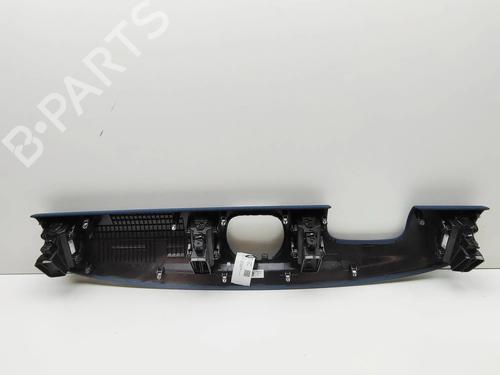 Andre MINI MINI COUNTRYMAN (U25) S ALL4 | BP38756424O1 - Image 2