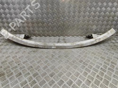 BP27799717C109 main image