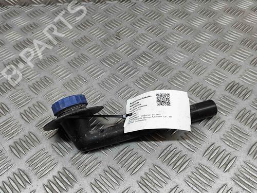 Pipe PORSCHE 911 (997) 3.8 Carrera 4S | BP22351199M125