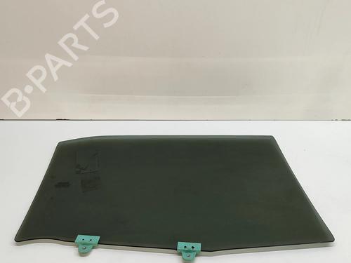 BP27794538C20 main image