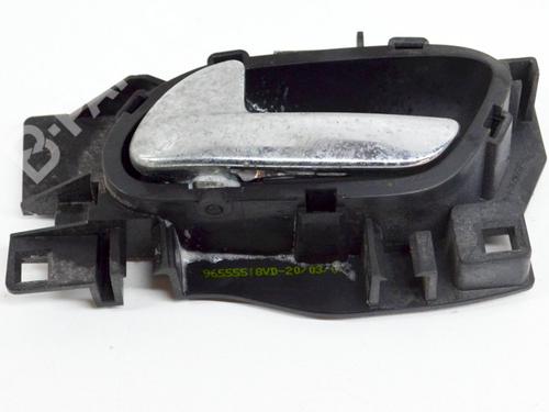 interior-door-handle-peugeot-207-cc-wd_-16-16v-turbo-peugeot-96555518v-96555518-2007-2008-2009-2010-2011-2012-2013-2014-2015-9227562 main image