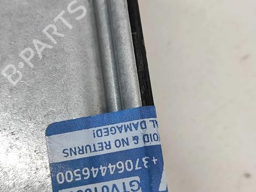 ECU airbags VW ARTEON (3H7, 3H8) 1.4 eHybrid | BP28554128M53 