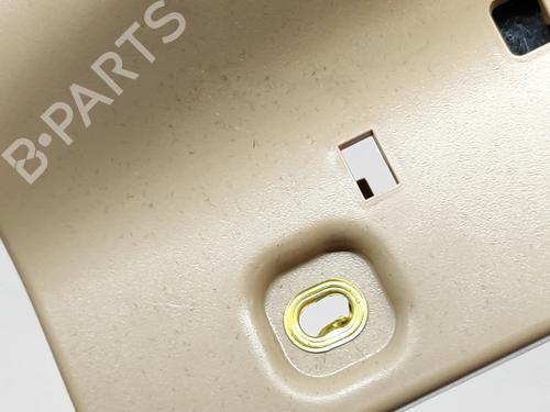 Other PORSCHE CAYENNE (9YA) 3.0 E-Hybrid AWD (9YAAE1) | BP27766339O1