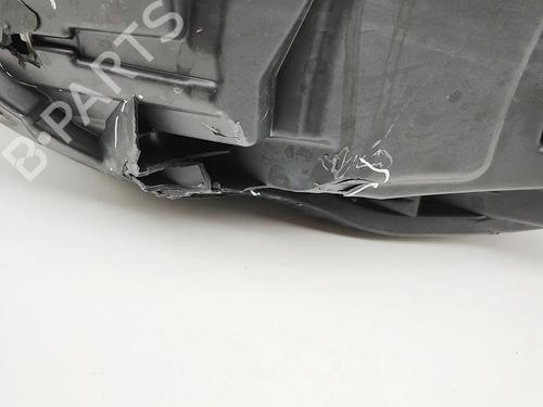Right headlight TESLA MODEL Y (5YJY) Long Range All-wheel Drive | BP38782281C29 - Image 13