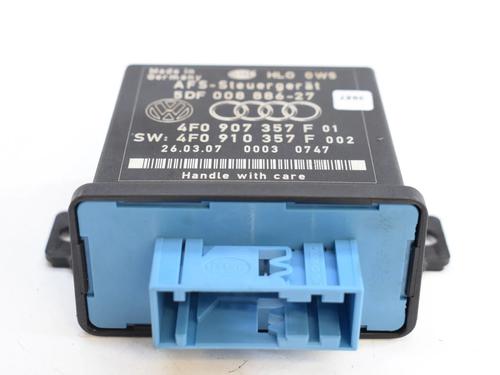 Electronic module AUDI Q7 (4LB) 4.2 TDI quattro | BP33339974M83 - Image 2