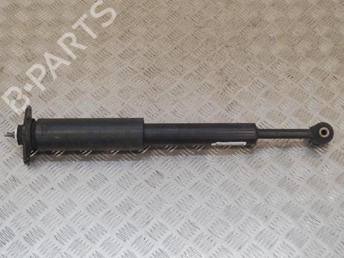 Left rear shock absorber DODGE CHALLENGER Coupe 5.7 | BP8827320M18 