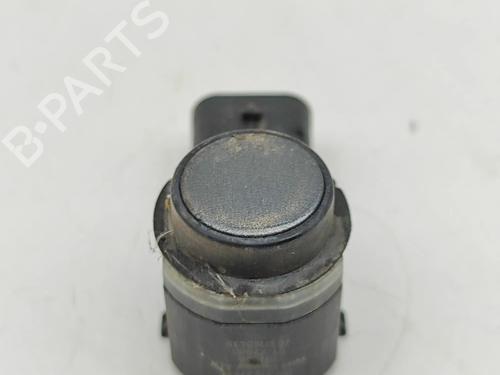 Used Electronic module AUDI A6 C7 Avant (4G5, 4GD) 2.0 TDI (190 hp) 28676579