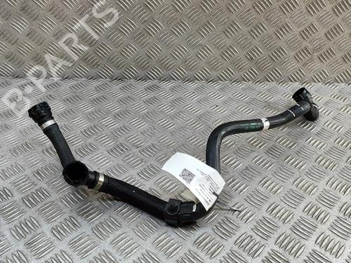 Pipe BMW 5 (G60, G90, G68) i5 eDrive40 | BP33372184M125  - Image 5