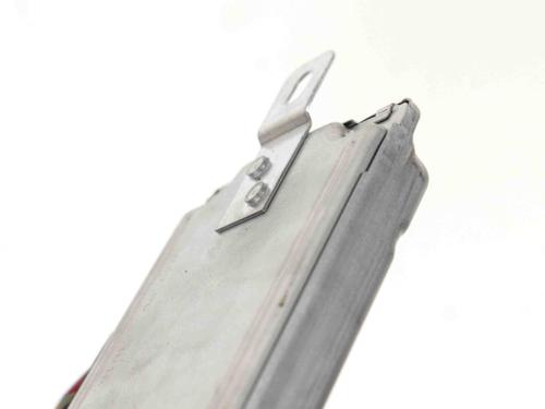 Elektronisk modul MASERATI LEVANTE SUV (M161) 3.0 D Q4 | BP30212476M83 