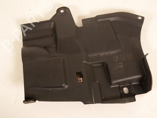 Used Underbody protection ALFA ROMEO GIULIETTA (940_) 2.0 JTDM (940FXE1A, 940FXG11) (170 hp) 30208488