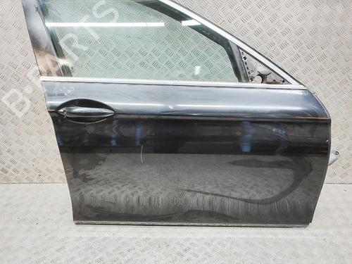 right-front-door-bmw-5-f10-2009-2010-2011-2012-2013-2014-2015-2016-40206271 main image