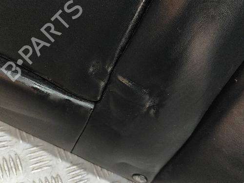 Stol bak TESLA MODEL 3 (5YJ3) EV | BP36186477C17 - Image 6