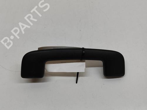Used Interior roof handle RENAULT AUSTRAL E-TECH 200 Hybrid (HGM2) (199 hp) 29007716