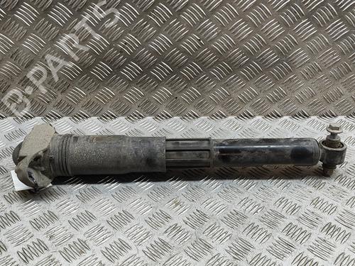 Right rear shock absorber SKODA ENYAQ iV SUV (5AZ) 80 | BP28549880M19 