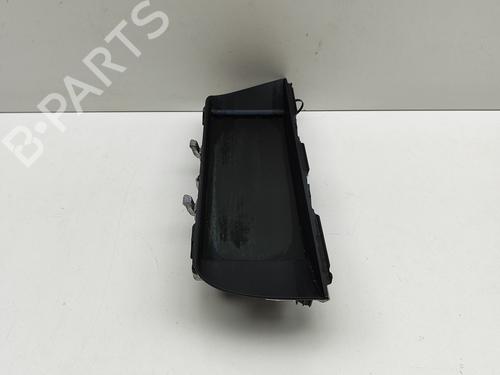 Multifunctionele display BMW 5 Touring (F11) M 550 d xDrive | BP30005009C48 