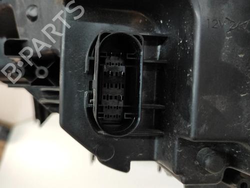 Right headlight VW ID.3 (E11, E12) Pro | BP29510678C29 - Image 3