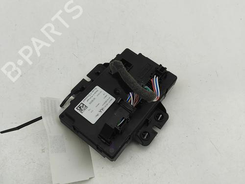 Used Electronic module FORD TRANSIT V363 Van (FCD, FDD) 2.0 EcoBlue RWD (165 hp) 33176765