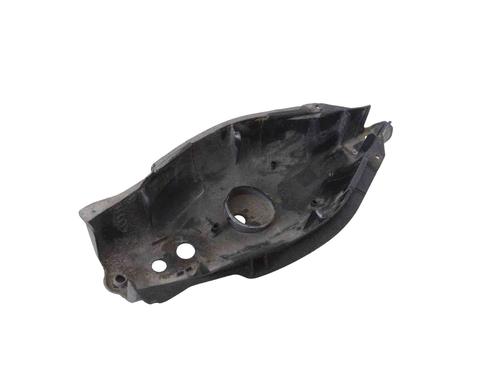 Support MERCEDES-BENZ SLK (R171) 280 (171.454) | BP30240533C155