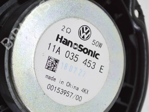 Speaker AUDI Q4 E-TRON Sportback (F4N) 40 | BP33358416E2  - Image 6