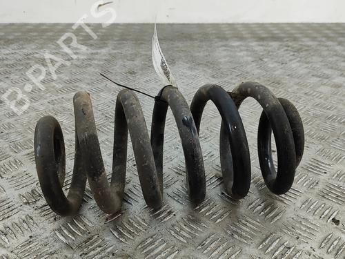 Shock absorber spring POLESTAR POLESTAR 2 (534) EV | BP28433792C152