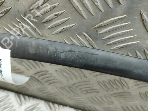 Andre VW ID.3 (E11, E12) Pro S | BP28552049O1 - Image 6