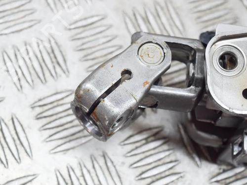 Steering column VW ID.3 (E11, E12) Pro | BP27755345M21 - Image 6