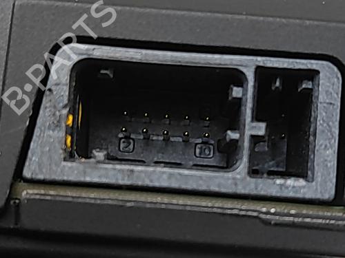 Camera BMW 3 (G20, G80, G28) 330 e Plug-in-Hybrid | BP30109045E14